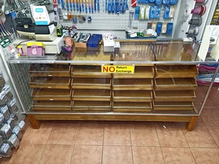 Unlock the Value of Your Business Assets