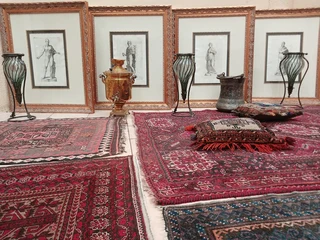 Unlock the Value of Your Business Assets