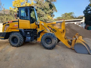 Sell Your Equipment & Machinery on Auction