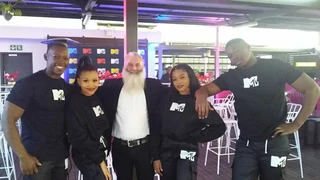 Auctioneer For Hire/Rent an Auctioneer