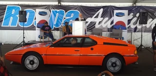 Auctioneer For Hire/Rent an Auctioneer