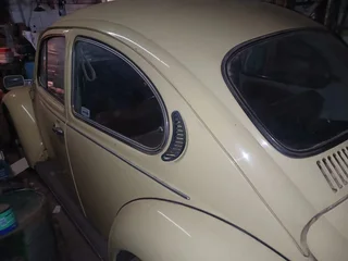 Deceased Estate &amp; Home Contents Auctions – Estate Clearance in Johannesburg