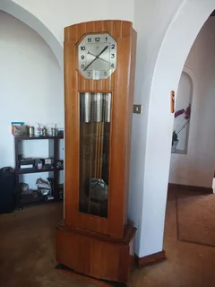 Deceased Estate &amp; Home Contents Auctions – Estate Clearance in Johannesburg