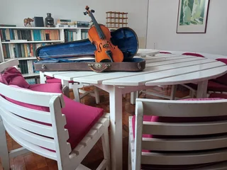 Deceased Estate & Home Contents Auctions – Estate Clearance in Johannesburg