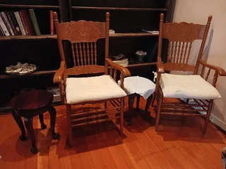 Deceased Estate &amp; Home Contents Auctions – Estate Clearance in Johannesburg