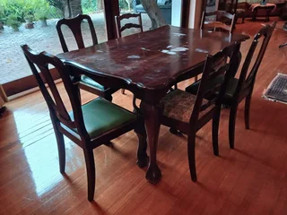 Deceased Estate &amp; Home Contents Auctions – Estate Clearance in Johannesburg