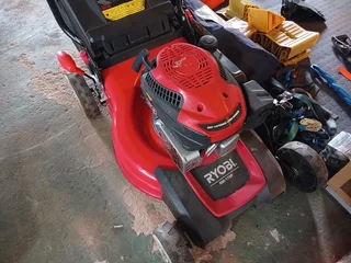 Deceased Estate &amp; Home Contents Auctions – Estate Clearance in Johannesburg