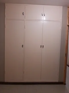 Half room available from the 1st of January