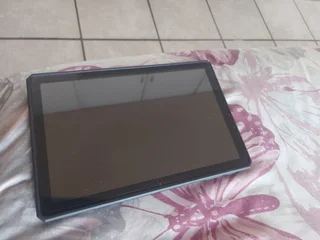 Stylo sirius plus Tab 10