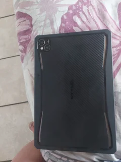 9Stylo sirius plus Tab 10