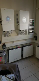 Diesel generator services and repairs 24 HR