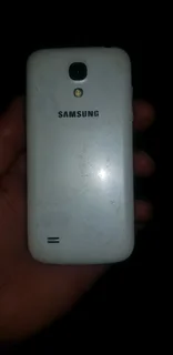Samsung phone for sale