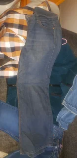 Very nice mens and women clothes