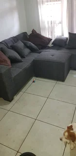 Banke for sale still good condition