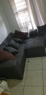 Banke for sale still good condition