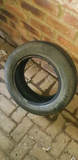 14 tyre 195 /65/14
