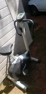Gym bicycle for sale