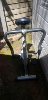 Gym bicycle for sale