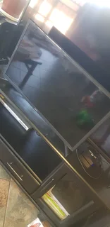 32 &#34; TV Samsung for sale