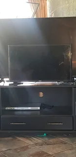 32 &#34; TV Samsung for sale