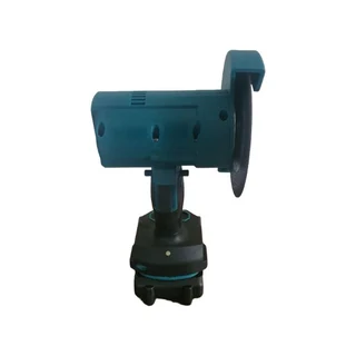 4 Inch Portable Angle grinder