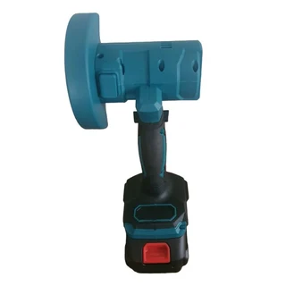 4 Inch Portable Angle grinder