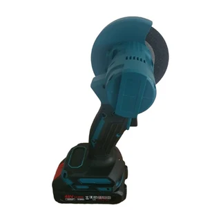 4 Inch Portable Angle grinder