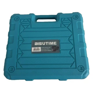 Professional Handheld Jig Saw