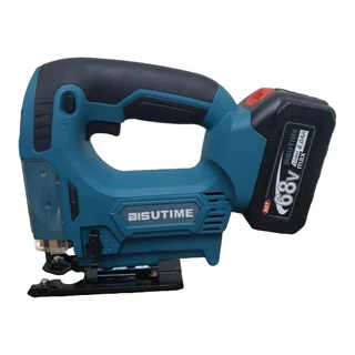 Professional Handheld Jig Saw