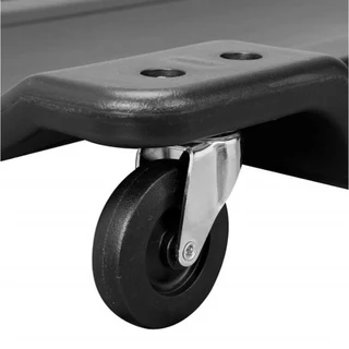 Car Repair laying Board