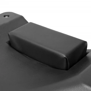 Car Repair laying Board