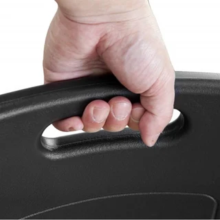 Car Repair laying Board