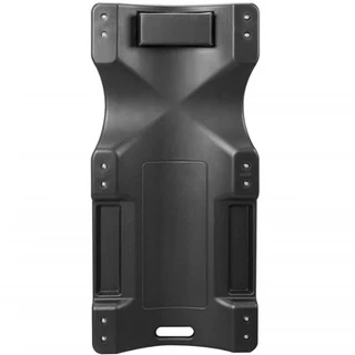 Car Repair laying Board