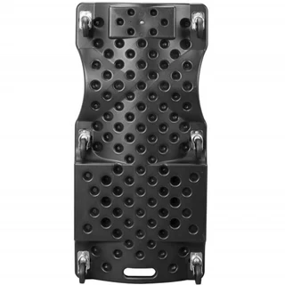 Car Repair laying Board