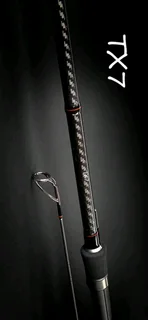 Shimano TX7