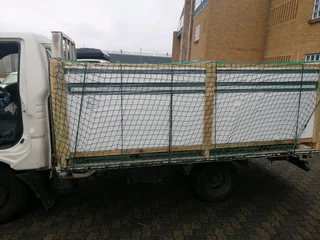 We offer removal, collections and deliveries