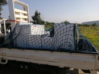 We offer removal, collections and deliveries