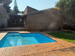 En-Suite, Enkel & Bachelors eenhede in Centruion Beskikbaar