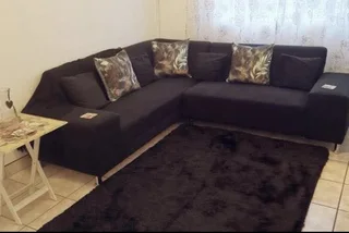 1 Bedroom Unfurnished Apartment - Virginia, Durban North