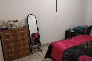 1 Bedroom Unfurnished Apartment - Virginia, Durban North