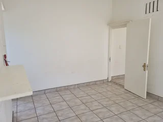 1 Bedroom Unfurnished Apartment - Virginia, Durban North