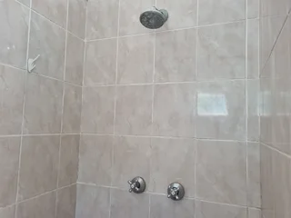 1 Bedroom Unfurnished Apartment - Virginia, Durban North