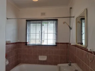 Bachelor/Studio Unfurnished Apartment - Umhlanga