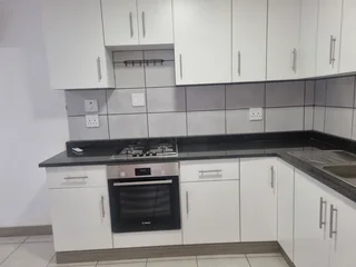 1 Bedroom Unfurnished Apartment - Durban North