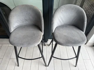 Bar Chairs