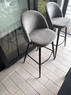 Bar Chairs