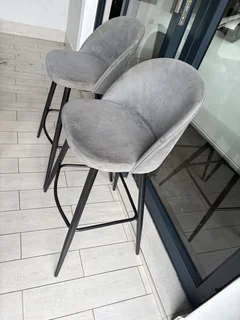 Bar Chairs