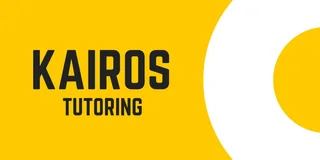 Tutor - Ad posted by Khanyi Ngcongco