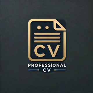 Cv Maker Professional