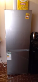Fridge Freezer – For Sale